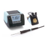 WT 1010H Set-120 W