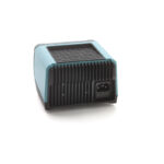 WT 1010H Set-120 W - Image 3