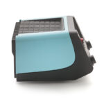 WT 1010H Set-120 W - Image 4