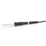 WT 1010H Set-120 W - Image 6
