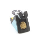 WT 1010H Set-120 W - Image 8