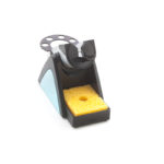 WT 1010H Set-120 W - Image 9