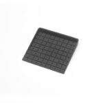 WT 1010H Set-120 W - Image 10
