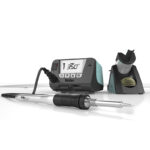 WT 1010 Set-90 W - Image 2