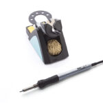 WT 1010 Set-90 W - Image 7