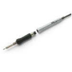 WT 1010 Set-90 W - Image 8