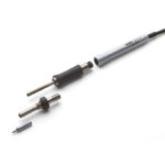 WT 1010 Set-90 W - Image 9
