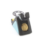 WT 1010 Set-90 W - Image 11