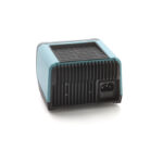 WT 1010 Set-90 W - Image 5