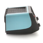WT 1010 Set-90 W - Image 4