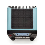 WT 1010 Set-90 W - Image 6