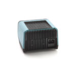 دستگاه لحیم ‌کاری 150 وات دیجیتال WT 1011H - تصویر 3