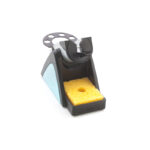 دستگاه لحیم ‌کاری 150 وات دیجیتال WT 1011H - تصویر 9