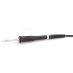 WT 1013 Set-80 W - Image 6