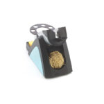 WT 1013 Set-80 W - Image 8