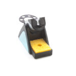 WT 1013 Set-80 W - Image 9