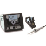 WX 2000 SET - 200 W