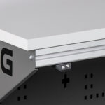 ALLIANCE AUTOMATIC workbenches