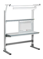 ESD WORKBENCHES ALLIANCE