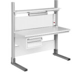 ALPHA workbenches - Image 2