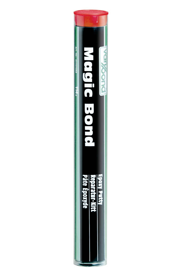 varybond_00_Magic_Bond_2