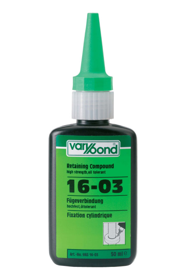 varybond_06_16-03-50ml