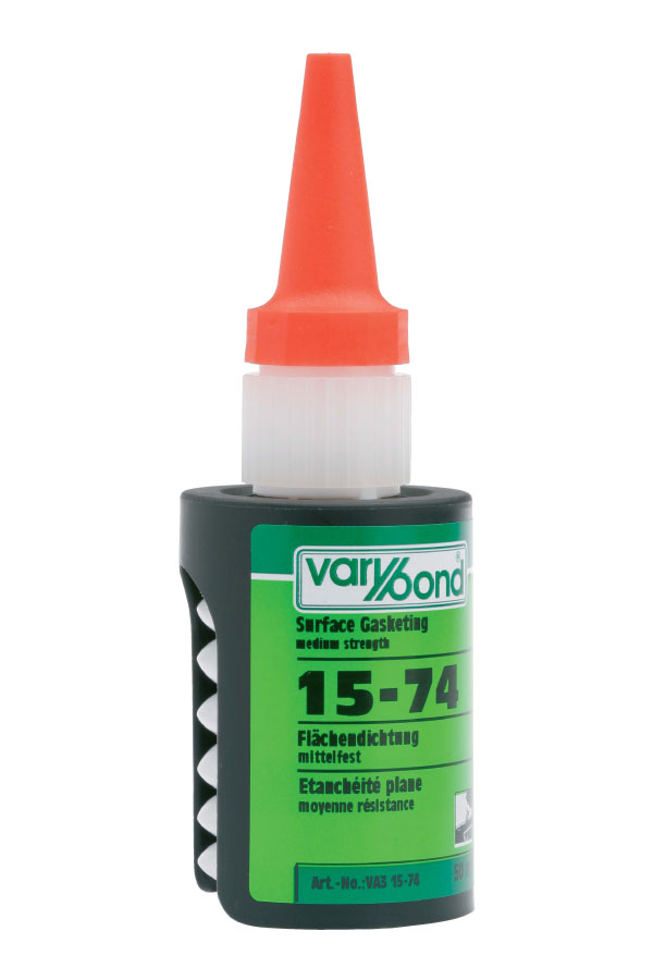 varybond_08_15-74-50ml