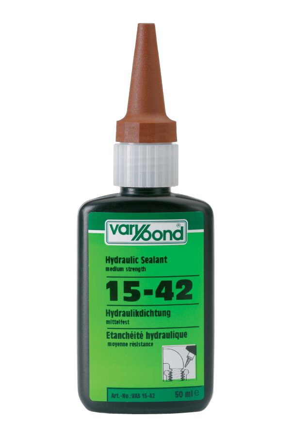 varybond_11_15-42-50ml