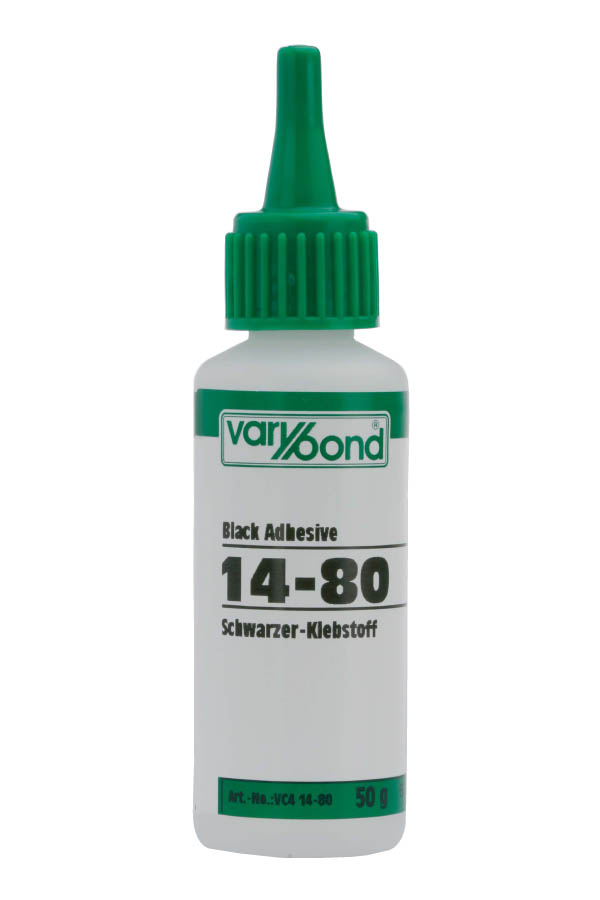 varybond_12_14-80-50g