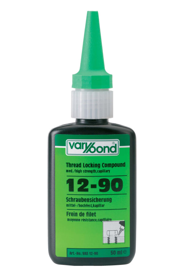 varybond_14_12-90-50ml