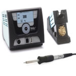 WX 1012 Set