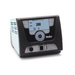 هویه ولر WX 2000