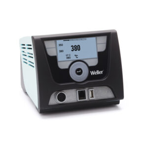 هویه ولر WX 2000