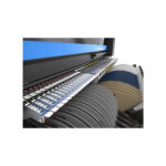 FUJI AIMEX III - Flexible High-Mix Production