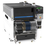 FUJI AIMEX III - Flexible High-Mix Production