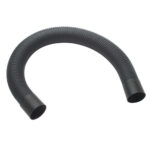 0F20 Flexible extraction arm