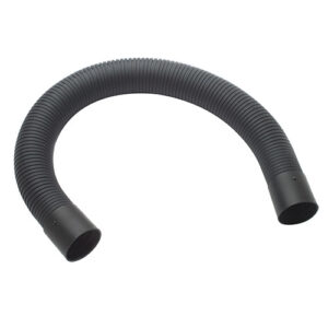 0F20 Flexible extraction arm