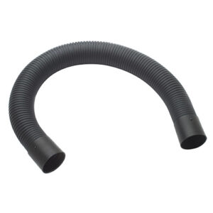 OF15 Flexible Extraction Arm