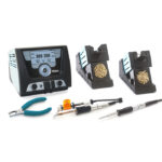 Weller WXD 2020