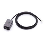 ZSRS Zero Smog Remote Switch