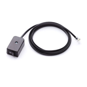 ZSRS Zero Smog Remote Switch