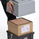 Weller Zero Smog