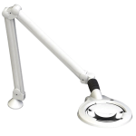 Circus LED