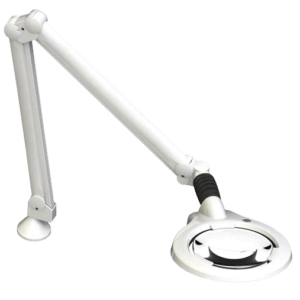 Circus LED