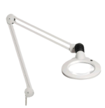 KFM LED Multi-purpose Industrial LED Bench Magnifier