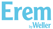 Erem