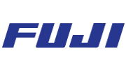FUJI