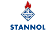 Stannol