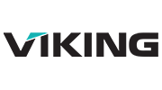 Viking