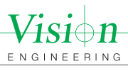 Vision Engineering